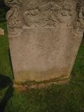 image of grave number 225756